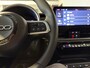 Fiat 600 1.2 HYBRID URBAN l NAP l AUTOMAAT l CARPLAY l CAMERA l KEYLESS l RIJKLAAR l