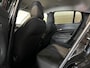 Fiat 600 1.2 HYBRID URBAN l NAP l AUTOMAAT l CARPLAY l CAMERA l KEYLESS l RIJKLAAR l