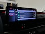 Fiat 600 1.2 HYBRID URBAN l NAP l AUTOMAAT l CARPLAY l CAMERA l KEYLESS l RIJKLAAR l