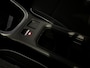 Fiat 600 1.2 HYBRID URBAN l NAP l AUTOMAAT l CARPLAY l CAMERA l KEYLESS l RIJKLAAR l