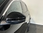 Fiat 600 1.2 HYBRID URBAN l NAP l AUTOMAAT l CARPLAY l CAMERA l KEYLESS l RIJKLAAR l