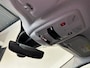 Fiat 600 1.2 HYBRID URBAN l NAP l AUTOMAAT l CARPLAY l CAMERA l KEYLESS l RIJKLAAR l