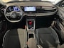 Fiat 600 1.2 HYBRID URBAN l NAP l AUTOMAAT l CARPLAY l CAMERA l KEYLESS l RIJKLAAR l