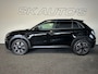 Fiat 600 1.2 HYBRID URBAN l NAP l AUTOMAAT l CARPLAY l CAMERA l KEYLESS l RIJKLAAR l