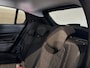 Fiat 600 1.2 HYBRID URBAN l NAP l AUTOMAAT l CARPLAY l CAMERA l KEYLESS l RIJKLAAR l
