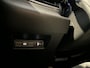 Fiat 600 1.2 HYBRID URBAN l NAP l AUTOMAAT l CARPLAY l CAMERA l KEYLESS l RIJKLAAR l