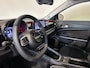 Fiat 600 1.2 HYBRID URBAN l NAP l AUTOMAAT l CARPLAY l CAMERA l KEYLESS l RIJKLAAR l