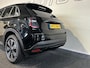Fiat 600 1.2 HYBRID URBAN l NAP l AUTOMAAT l CARPLAY l CAMERA l KEYLESS l RIJKLAAR l