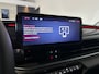 Fiat 600 1.2 HYBRID URBAN l NAP l AUTOMAAT l CARPLAY l CAMERA l KEYLESS l RIJKLAAR l