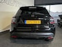 Fiat 600 1.2 HYBRID URBAN l NAP l AUTOMAAT l CARPLAY l CAMERA l KEYLESS l RIJKLAAR l