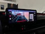 Fiat 600 1.2 HYBRID URBAN l NAP l AUTOMAAT l CARPLAY l CAMERA l KEYLESS l RIJKLAAR l