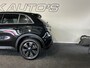 Fiat 600 1.2 HYBRID URBAN l NAP l AUTOMAAT l CARPLAY l CAMERA l KEYLESS l RIJKLAAR l