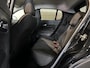 Fiat 600 1.2 HYBRID URBAN l NAP l AUTOMAAT l CARPLAY l CAMERA l KEYLESS l RIJKLAAR l