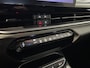 Fiat 600 1.2 HYBRID URBAN l NAP l AUTOMAAT l CARPLAY l CAMERA l KEYLESS l RIJKLAAR l