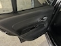 Fiat 600 1.2 HYBRID URBAN l NAP l AUTOMAAT l CARPLAY l CAMERA l KEYLESS l RIJKLAAR l