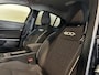 Fiat 600 1.2 HYBRID URBAN l NAP l AUTOMAAT l CARPLAY l CAMERA l KEYLESS l RIJKLAAR l