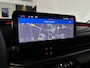 Fiat 600 1.2 HYBRID URBAN l NAP l AUTOMAAT l CARPLAY l CAMERA l KEYLESS l RIJKLAAR l