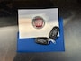 Fiat 600 1.2 HYBRID URBAN l NAP l AUTOMAAT l CARPLAY l CAMERA l KEYLESS l RIJKLAAR l