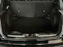 Fiat 600 1.2 HYBRID URBAN l NAP l AUTOMAAT l CARPLAY l CAMERA l KEYLESS l RIJKLAAR l