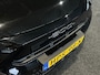 Fiat 600 1.2 HYBRID URBAN l NAP l AUTOMAAT l CARPLAY l CAMERA l KEYLESS l RIJKLAAR l