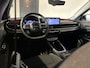 Fiat 600 1.2 HYBRID URBAN l NAP l AUTOMAAT l CARPLAY l CAMERA l KEYLESS l RIJKLAAR l
