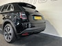 Fiat 600 1.2 HYBRID URBAN l NAP l AUTOMAAT l CARPLAY l CAMERA l KEYLESS l RIJKLAAR l