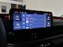 Fiat 600 1.2 HYBRID URBAN l NAP l AUTOMAAT l CARPLAY l CAMERA l KEYLESS l RIJKLAAR l