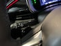 Fiat 600 1.2 HYBRID URBAN l NAP l AUTOMAAT l CARPLAY l CAMERA l KEYLESS l RIJKLAAR l
