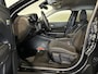 Fiat 600 1.2 HYBRID URBAN l NAP l AUTOMAAT l CARPLAY l CAMERA l KEYLESS l RIJKLAAR l