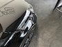 Fiat 600 1.2 HYBRID URBAN l NAP l AUTOMAAT l CARPLAY l CAMERA l KEYLESS l RIJKLAAR l