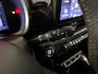 Fiat 600 1.2 HYBRID URBAN l NAP l AUTOMAAT l CARPLAY l CAMERA l KEYLESS l RIJKLAAR l