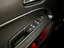 Fiat 600 1.2 HYBRID URBAN l NAP l AUTOMAAT l CARPLAY l CAMERA l KEYLESS l RIJKLAAR l