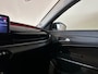 Fiat 600 1.2 HYBRID URBAN l NAP l AUTOMAAT l CARPLAY l CAMERA l KEYLESS l RIJKLAAR l