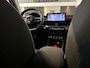 Fiat 600 1.2 HYBRID URBAN l NAP l AUTOMAAT l CARPLAY l CAMERA l KEYLESS l RIJKLAAR l