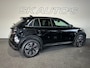 Fiat 600 1.2 HYBRID URBAN l NAP l AUTOMAAT l CARPLAY l CAMERA l KEYLESS l RIJKLAAR l