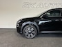 Fiat 600 1.2 HYBRID URBAN l NAP l AUTOMAAT l CARPLAY l CAMERA l KEYLESS l RIJKLAAR l