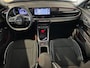 Fiat 600 1.2 HYBRID URBAN l NAP l AUTOMAAT l CARPLAY l CAMERA l KEYLESS l RIJKLAAR l