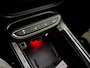 Fiat 600 1.2 HYBRID URBAN l NAP l AUTOMAAT l CARPLAY l CAMERA l KEYLESS l RIJKLAAR l