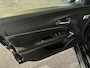 Fiat 600 1.2 HYBRID URBAN l NAP l AUTOMAAT l CARPLAY l CAMERA l KEYLESS l RIJKLAAR l
