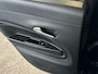 Fiat 600 1.2 HYBRID URBAN l NAP l AUTOMAAT l CARPLAY l CAMERA l KEYLESS l RIJKLAAR l