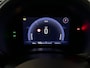 Fiat 600 1.2 HYBRID URBAN l NAP l AUTOMAAT l CARPLAY l CAMERA l KEYLESS l RIJKLAAR l