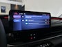 Fiat 600 1.2 HYBRID URBAN l NAP l AUTOMAAT l CARPLAY l CAMERA l KEYLESS l RIJKLAAR l