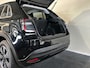 Fiat 600 1.2 HYBRID URBAN l NAP l AUTOMAAT l CARPLAY l CAMERA l KEYLESS l RIJKLAAR l