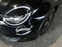 Fiat 600 1.2 HYBRID URBAN l NAP l AUTOMAAT l CARPLAY l CAMERA l KEYLESS l RIJKLAAR l