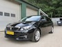 Peugeot 308 1.2 PURET.BLUE L. EX