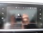 Peugeot 308 1.2 PURET.BLUE L. EX