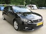 Peugeot 308 1.2 PURET.BLUE L. EX