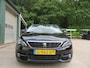 Peugeot 308 1.2 PURET.BLUE L. EX