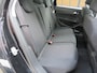 Peugeot 308 1.2 PURET.BLUE L. EX