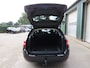 Peugeot 308 1.2 PURET.BLUE L. EX